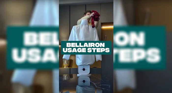 Video laden: