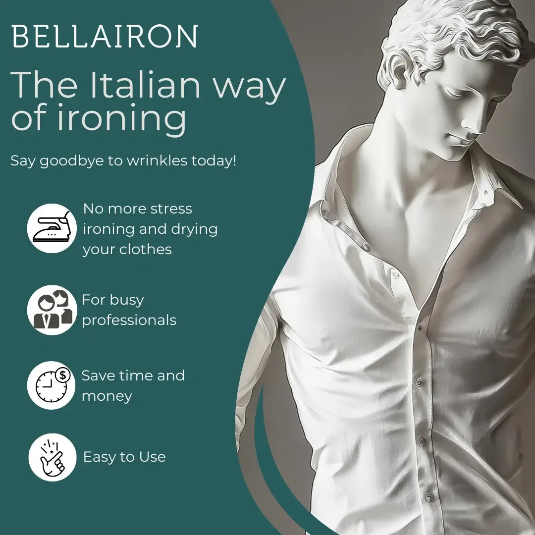 BELLAIRON