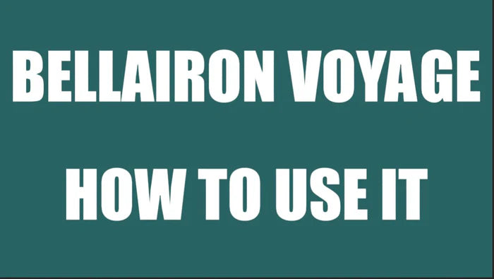 Video laden: 